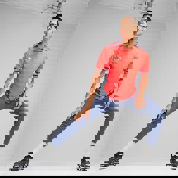 8d000837f197b20dc603288d20bbdff4