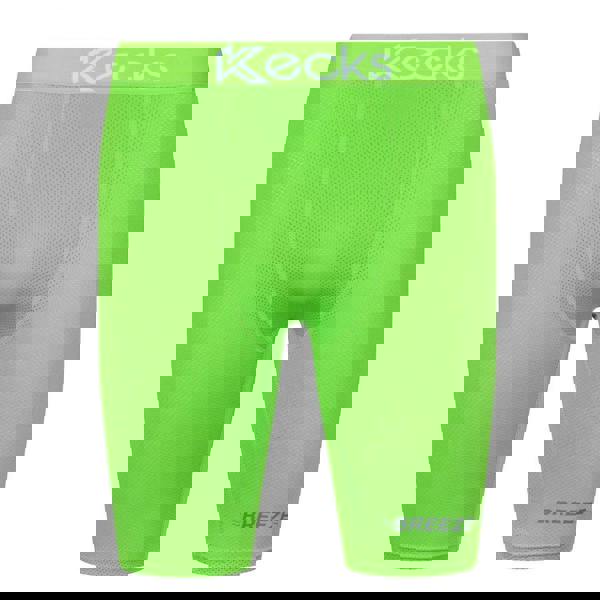 Kecks Green Breeze Multipack