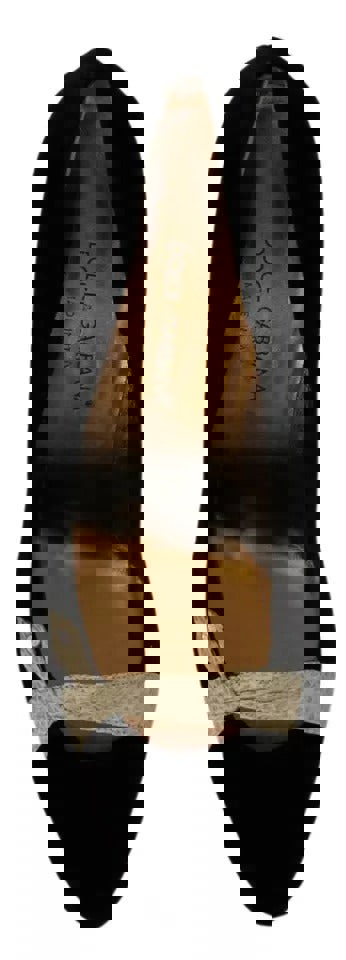 178220112.jpg
