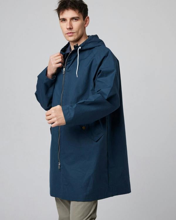 Unisex Woodchester Cagoule