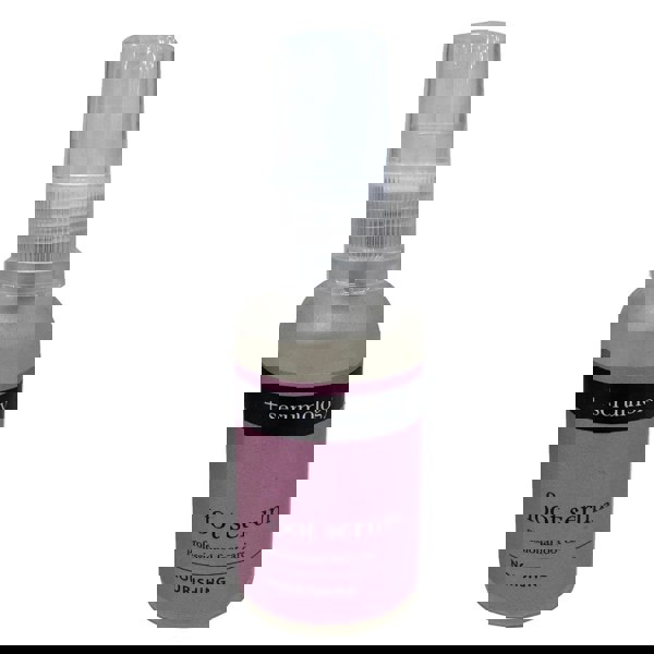 +serumology Professional Foot Serum 30ml