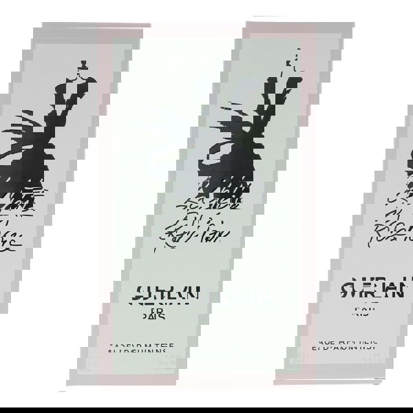 Guerlain La Petite Robe Noire Intense Eau de Parfum 100ml for Her