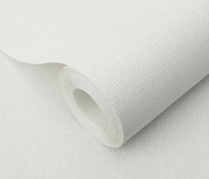 Erismann Textile Weave  - Blown vinyl