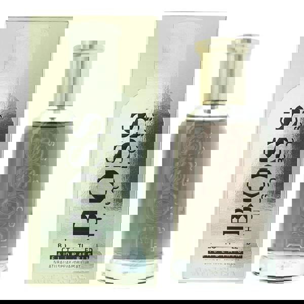 Hugo Boss Bottled Eau de Parfum 100ml