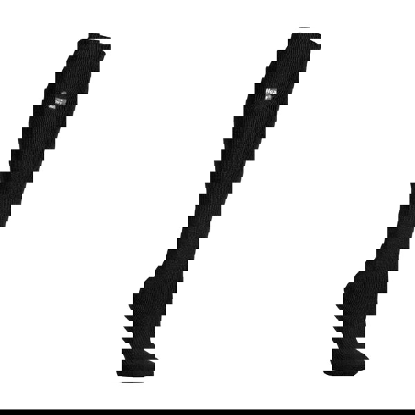 t4option1_8