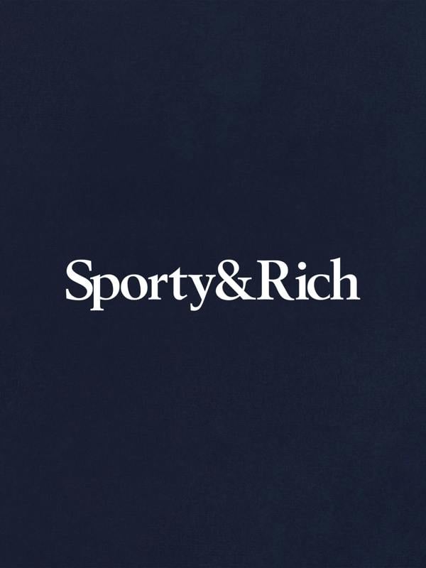 RICS6006_NAVY_3