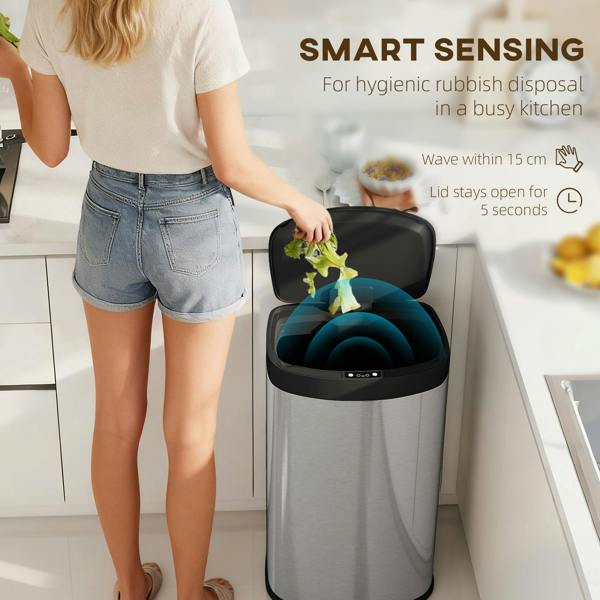 Trash Can