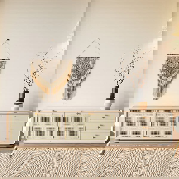 MAR TV Stand, Wood-Ritconcept-Rit Concept