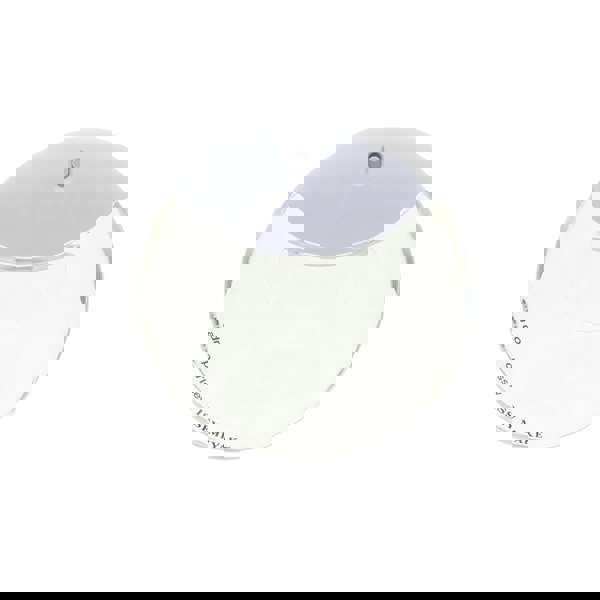 Issey Miyake A Drop D'Issey Eau de Parfum Spray for Her 90ml