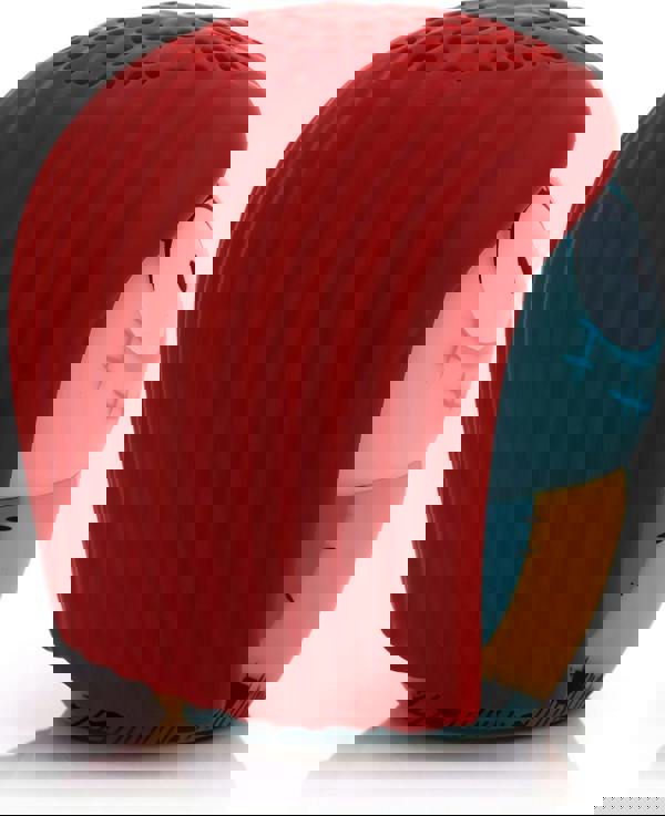 Bitty Boomers | Nightmare Before Christmas Sally Bitty Boomer Mini Bluetooth Speaker