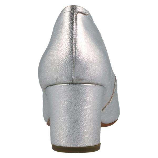 Van Dal Ladies Van Dal Court Shoes Lorne