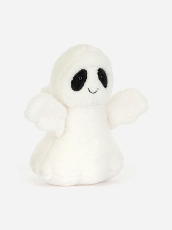 JELA6045_WHITE_3