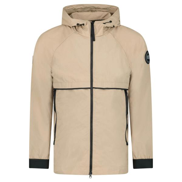 Canada Goose Faber Hoody Desert Sand - chancefashionco
