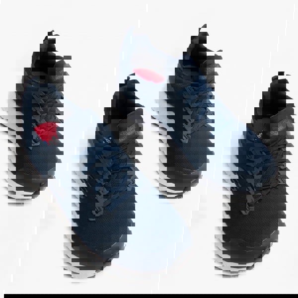 1631265541-46075900.jpg