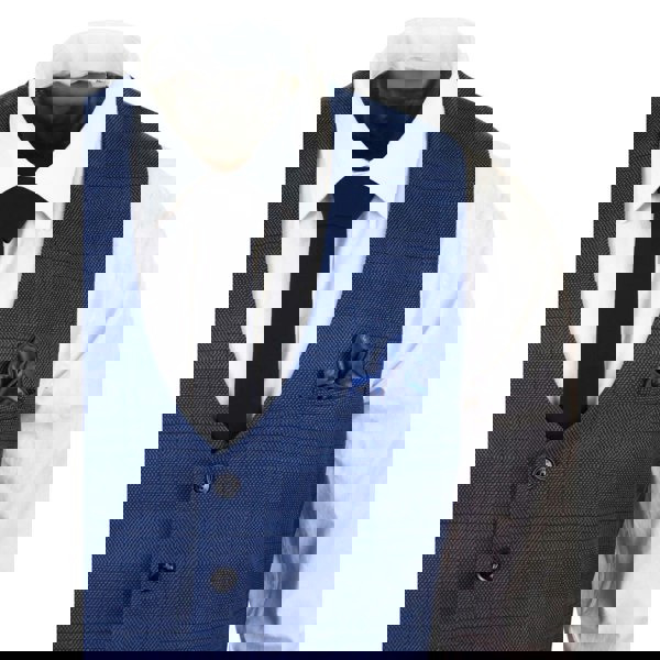 34" Jacket 28" Trousers, 36" Jacket 30" Trousers, 38" Jacket 32" Trousers, 40" Jacket 34" Trousers, 42" Jacket 36" Trousers, 44" Jacket 38" Trousers, 46" Jacket 40" Trousers, 48" Jacket 42" Trousers, 50" Jacket 40" Trousers, 50" Jacket 42" Trousers, 50" Jacket 44" Trousers, 52" Jacket 42" Trousers, 52" Jacket 44" Trousers, 52" Jacket 46" Trousers, 54" Jacket 44" Trousers, 54" Jacket 46" Trousers