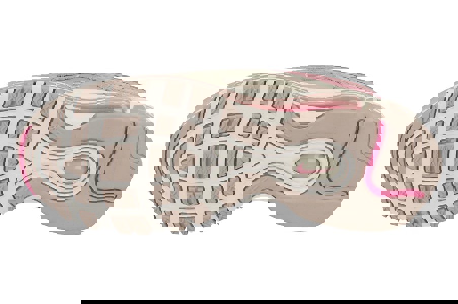 Nike Womens Air Max 97 Lx Bv1974  500 - Violet Ash 500 - Photo 4