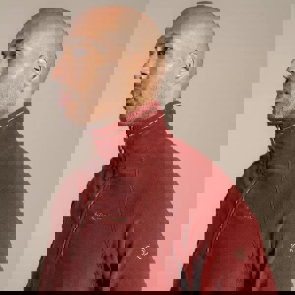 a5e3cf27bf0fc8aef88b4a1f91cc6780