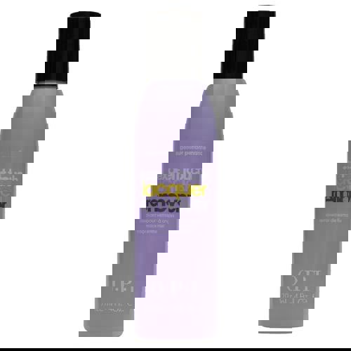 O.P.I Expert Touch Lacquer Remover 110ml