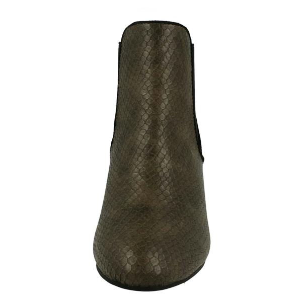 Anne Michelle Ladies Anne Michelle Ankle Boots