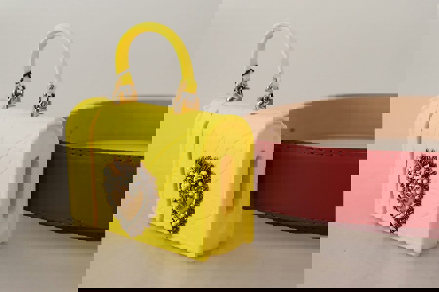 154112138.jpg