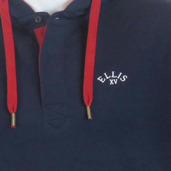 Ellis-Rugby-Navy-Hoodie-Placket-Neck-Chest