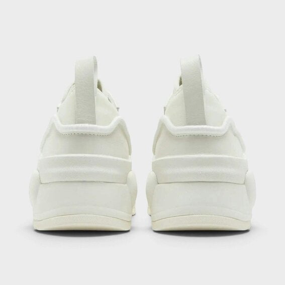 Y-3 Adidas Y-3 Rivalry Off-White