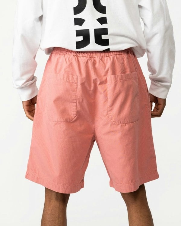 HUGO Dayo232D Mens Shorts