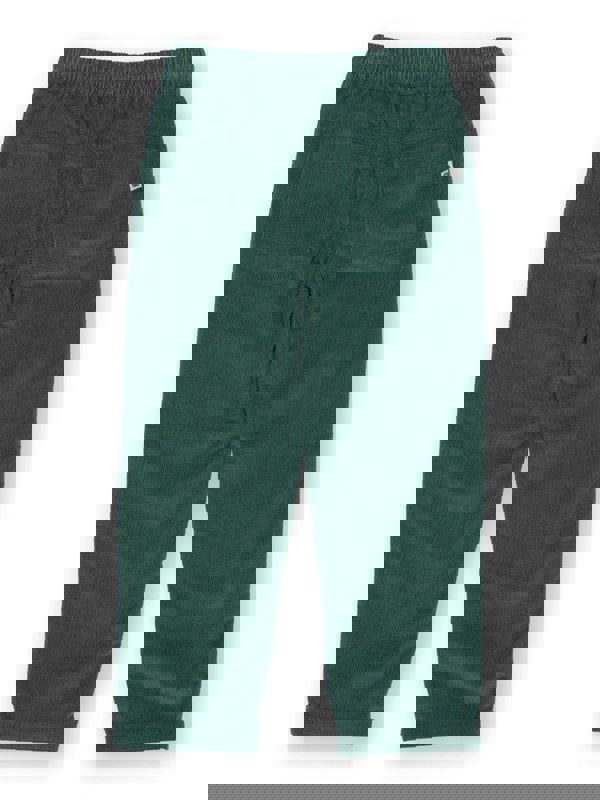 Kite Boys Organic Comfy Cords Juniper