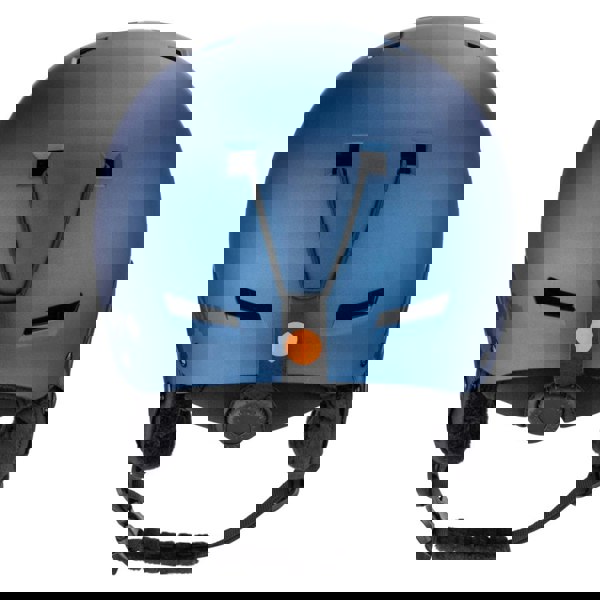 Spy GALACTIC MIPS - Chrome Blue