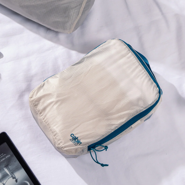CabinZero Ultralight Packing Cube - Medium