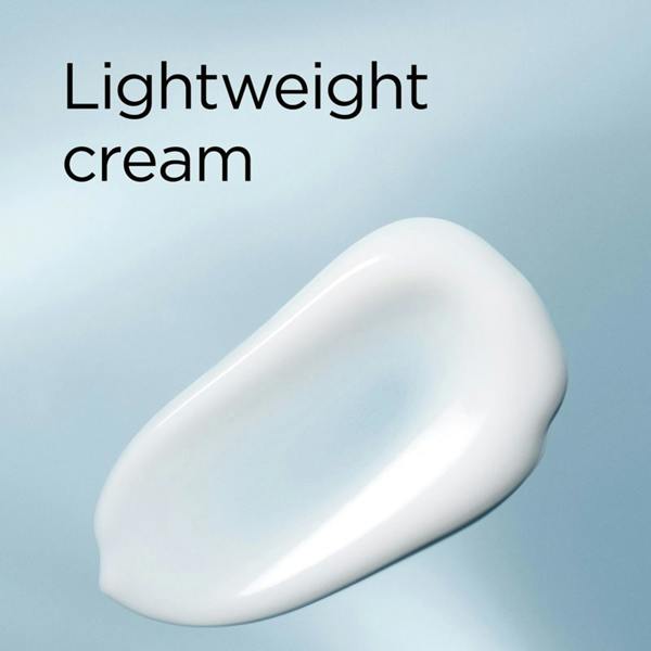 Elizabeth Arden Hyaluronic Acid + Peptides Ceramide Hydra-Plumping Water Cream