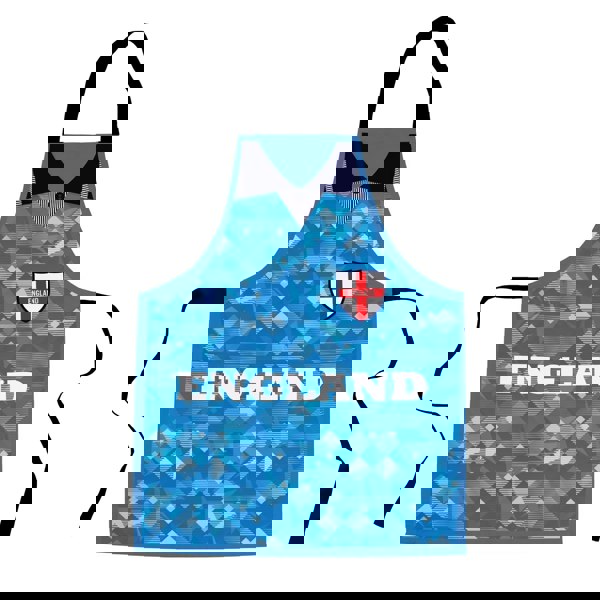 BritishmadeGifts England - Retro Bar Box - The Perfect Time Capsule Gift Box for Football Lovers