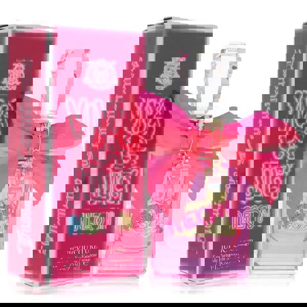Juicy Couture Viva La Juicy Neon Eau de Parfum 50 ml