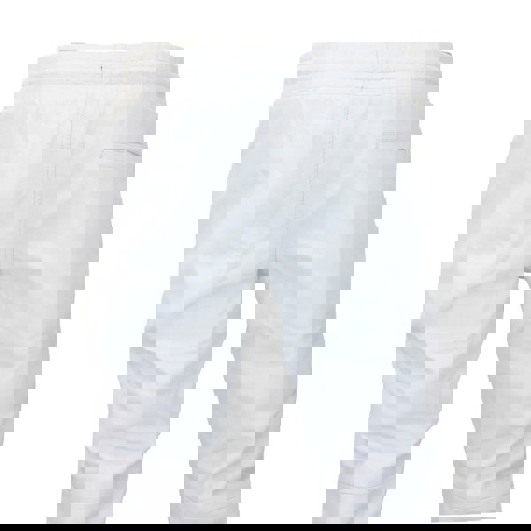 joggers_uclass_trouser_white_28, joggers_uclass_trouser_white_30, joggers_uclass_trouser_white_32, joggers_uclass_trouser_white_34, joggers_uclass_trouser_white_36, joggers_uclass_trouser_white_38, joggers_uclass_trouser_white_40, joggers_uclass_trouser_white_42, joggers_uclass_trouser_white_44