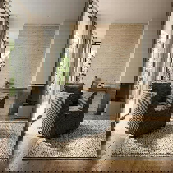 Sofa Scene Chicago Full Back