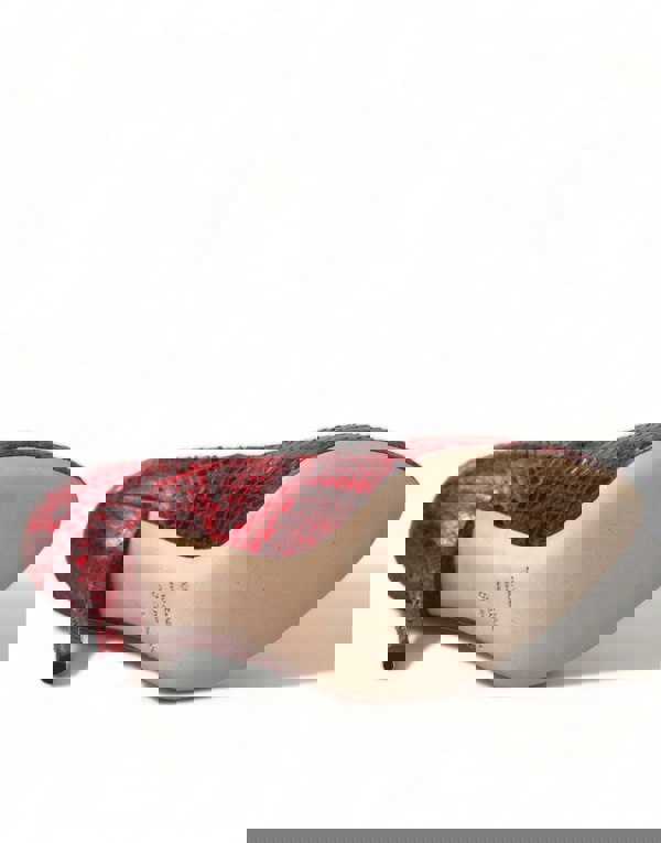 154107145.jpg
