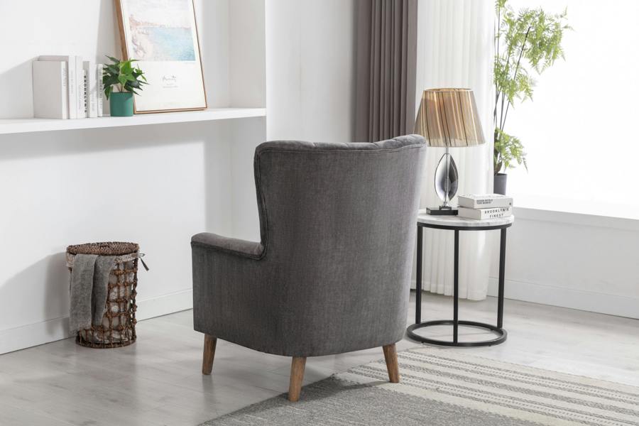 Canley Armchair