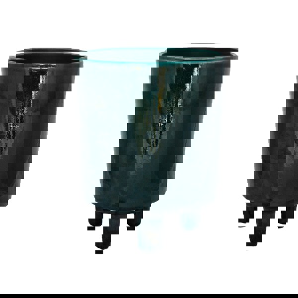 #color_emerald