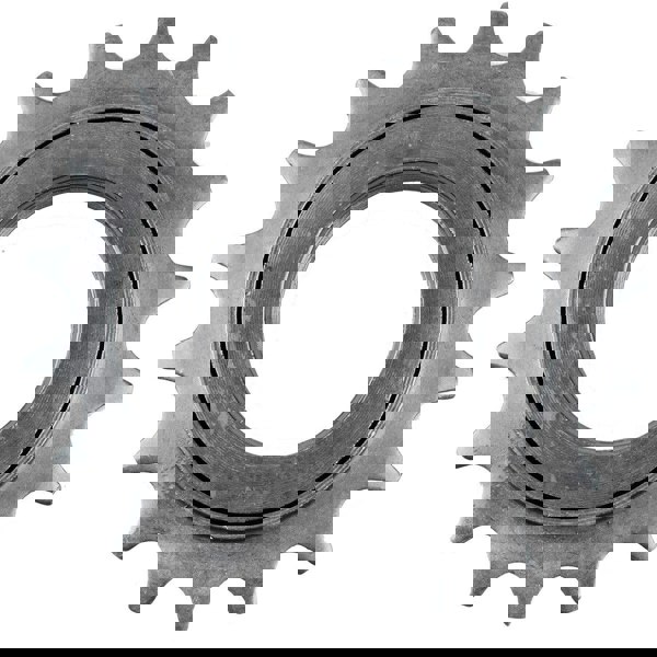 Oxford Freewheel Single Speed 18 x 18T 154880491818