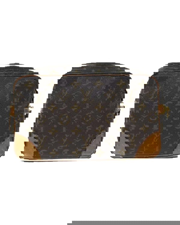 193989555.jpg