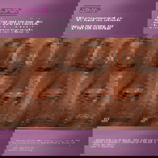 Dermalogica Multivitamin Power Recovery Cream Duo