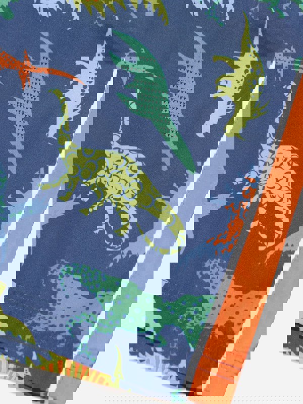 SOLS4004_1042_ESTATE_BLUE_3