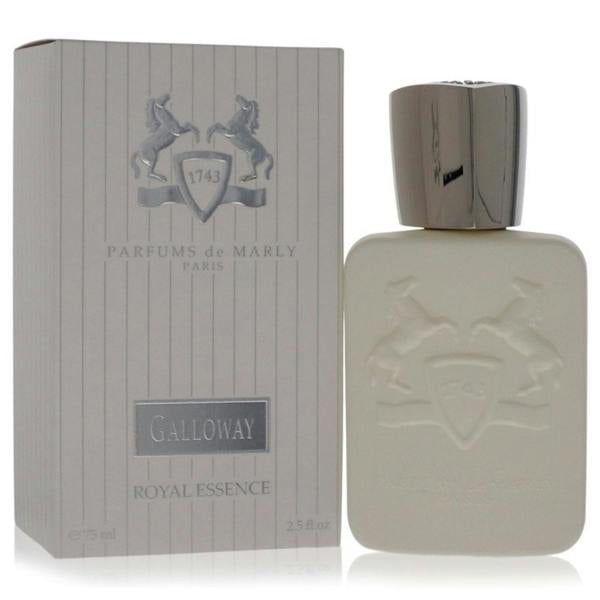 Parfums De Marly Galloway Royal Essence Eau de Parfum 75 ml