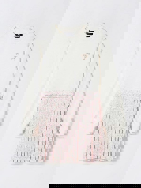 285829088.jpg