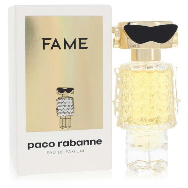 Paco Rabanne Fame Eau De Parfum 30 ml