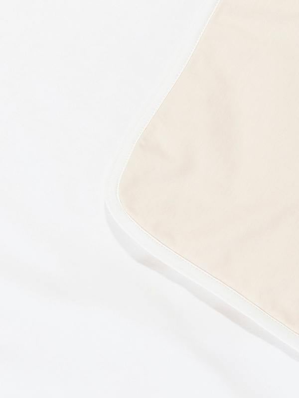 FENA6046_BEIGE_4