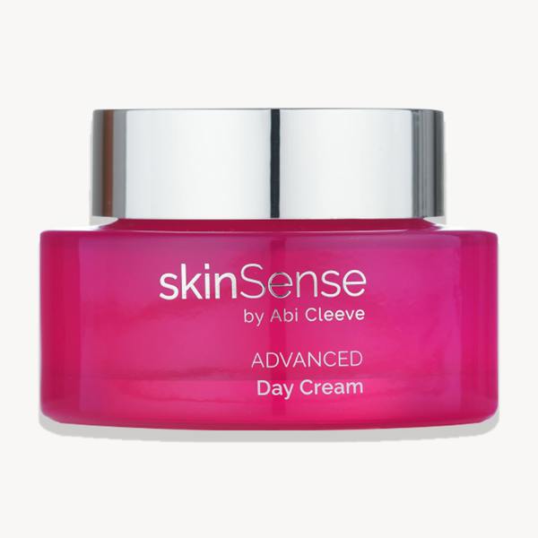 SkinSense Advanced Lifting Day Cream