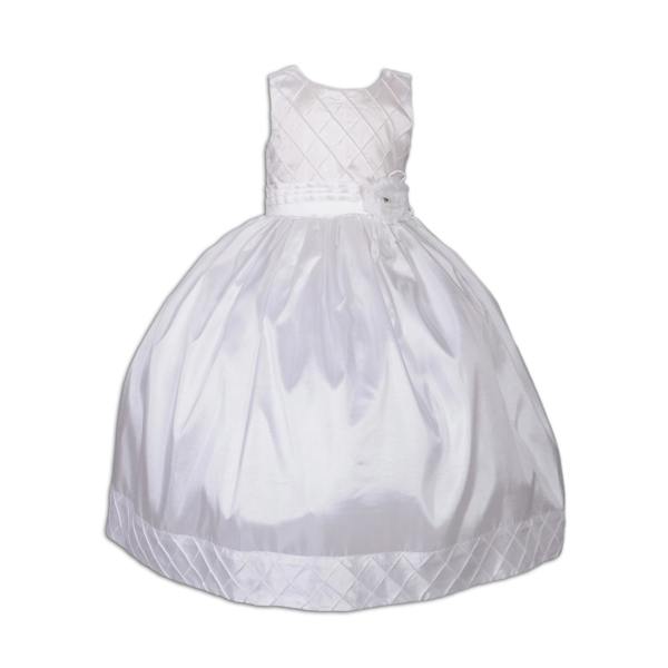 Cinda Flower Girl Party Dress