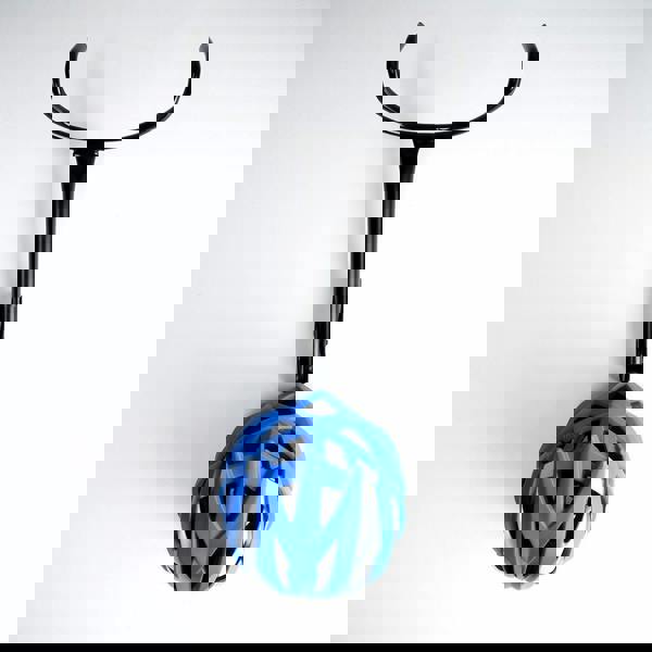 Oxford Horizontal Bike Holder