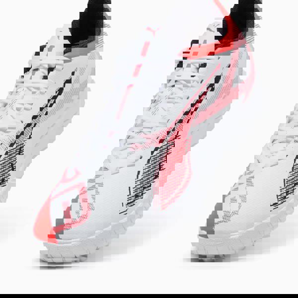 a35c0d87131cbf54518b12b18925f45d